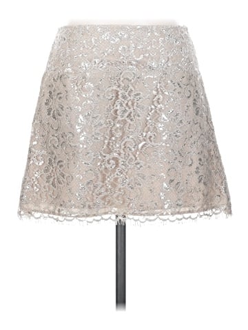 Corey Lynn Calter Formal Skirt (view 1)