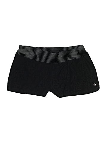 MPG Athletic Shorts (view 1)