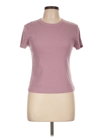 Old Navy Short Sleeve Top (view 1)