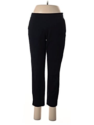 J.Crew Dress Pants (view 1)