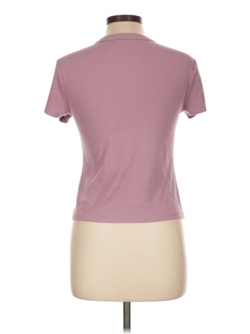 Old Navy Short Sleeve Top (view 2)
