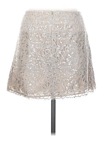 Corey Lynn Calter Formal Skirt (view 2)