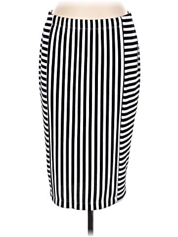 Alyx Casual Skirt (view 1)