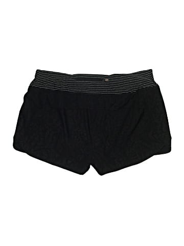 MPG Athletic Shorts (view 2)