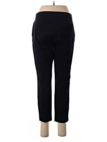 J.Crew Dress Pants (view 2)