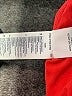 Brooks Solid Orange Athletic Shorts Size XL - photo 4