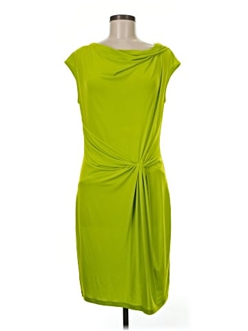 MICHAEL Michael Kors Cocktail Dress (view 1)