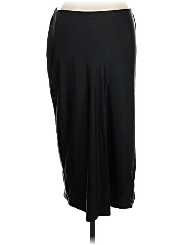 Old Navy Formal Skirt (view 1)