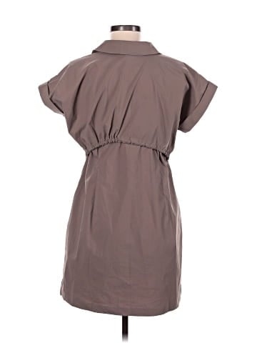 Athleta Casual Dress (view 2)