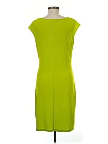 MICHAEL Michael Kors Cocktail Dress (view 2)