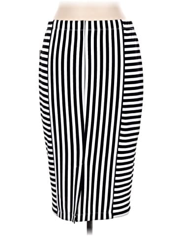 Alyx Casual Skirt (view 2)