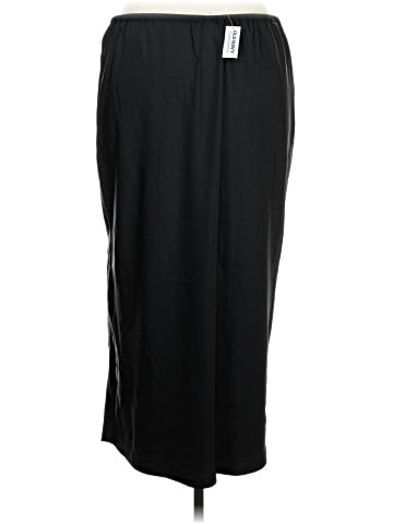 Old Navy Formal Skirt (view 2)