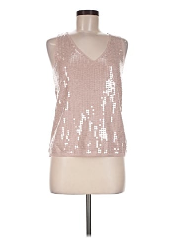 Sioni Sweater Vest (view 1)