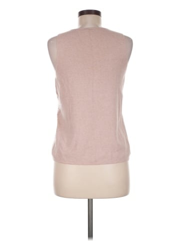 Sioni Sweater Vest (view 2)