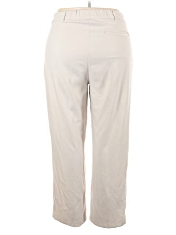 Old Navy Casual Pants (view 2)
