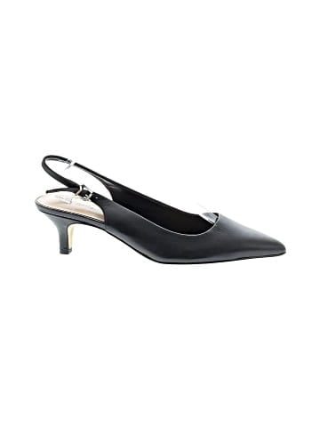 Bella Vita Heels (view 1)