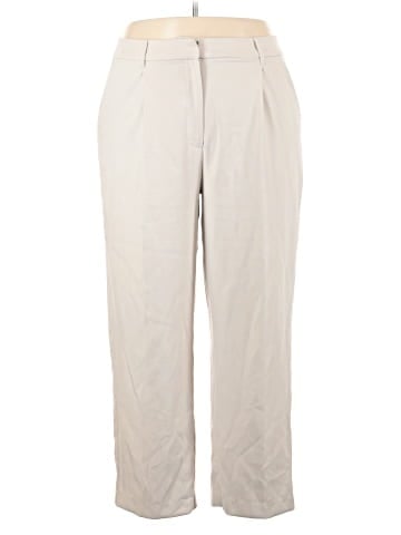 Old Navy Casual Pants (view 1)