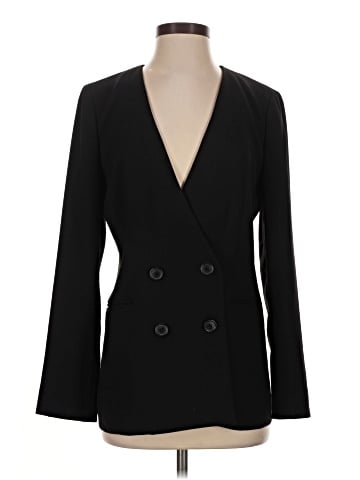 J.Crew Blazer (view 1)