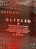 Glyder Black Active Pants Size M - photo 7