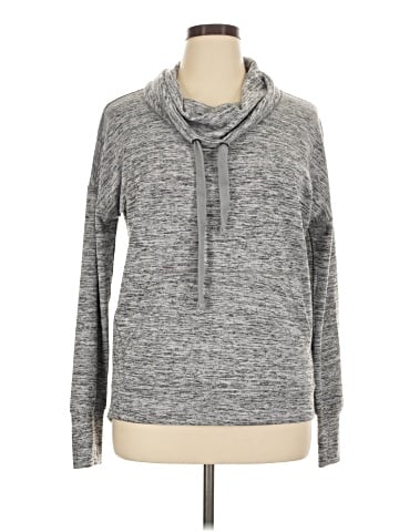 90 Degree by Reflex Pullover Sweater (view 1)