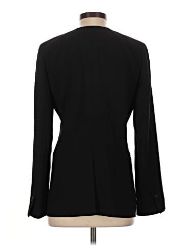 J.Crew Blazer (view 2)