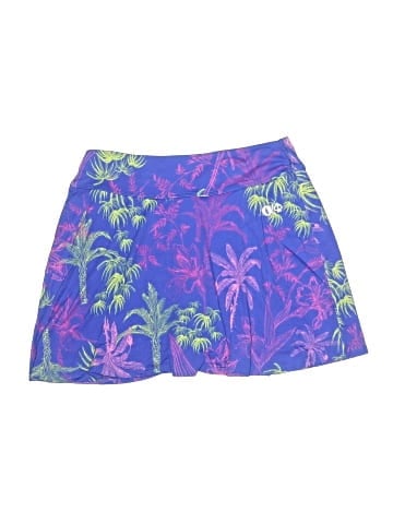 Limited Edition Skort (view 1)
