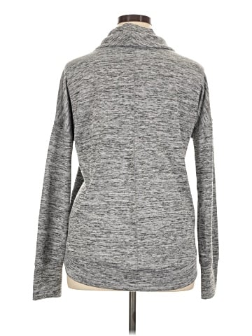 90 Degree by Reflex Pullover Sweater (view 2)