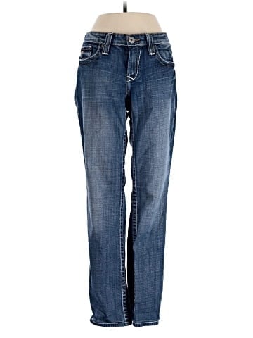 Big Star Jeans (view 1)