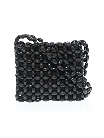 The Sak Crossbody Bag (view 1)
