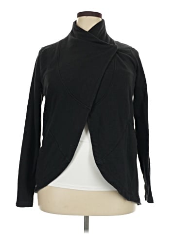 C9 By Champion Cardigan (view 1)