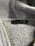 J.Crew Gray Jacket Size P (petite) - photo 6