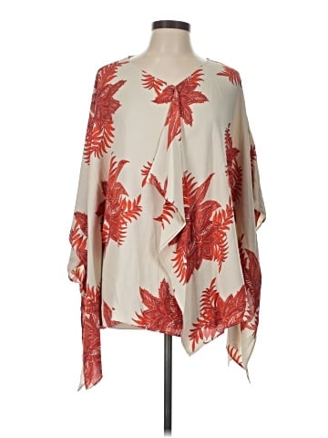 Gracia Kimono (view 1)