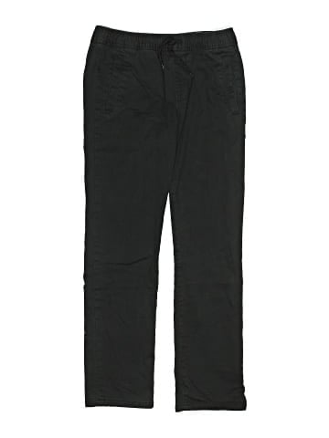 Old Navy Jeans (view 1)
