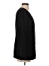 J.Crew 100% Polyester Black Blazer Size 4 - photo 4