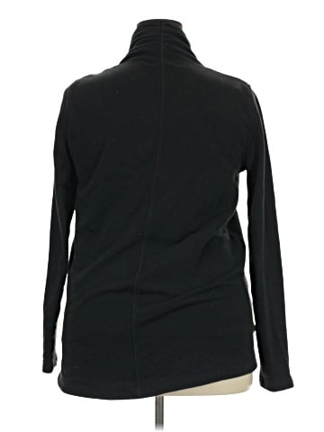 C9 By Champion Cardigan (view 2)