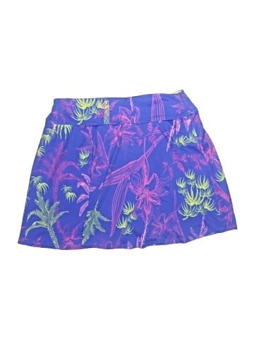 Limited Edition Skort (view 2)