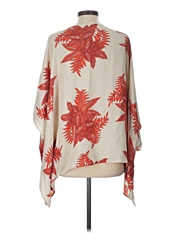 Gracia Kimono (view 2)