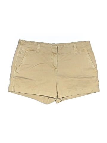 Vineyard Vines Khaki Shorts (view 1)