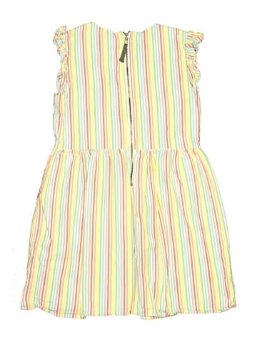 Crewcuts Dress (view 2)