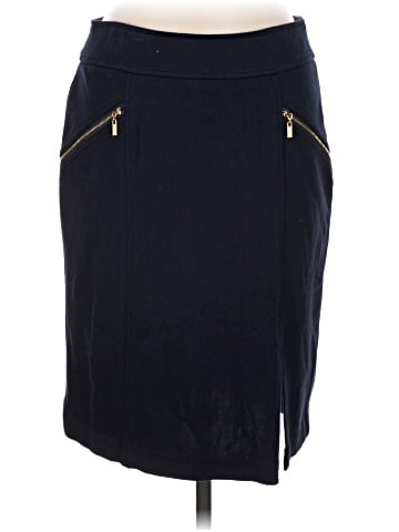 Cache Casual Skirt (view 1)