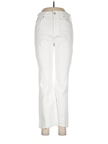 Adriano Goldschmied Casual Pants (view 1)