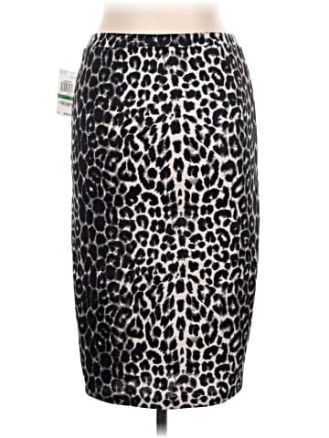 Bar III Casual Skirt (view 2)