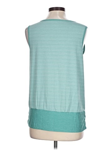 Eddie Bauer Sleeveless T-Shirt (view 2)
