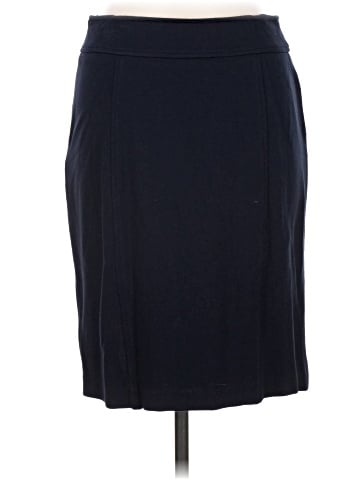 Cache Casual Skirt (view 2)