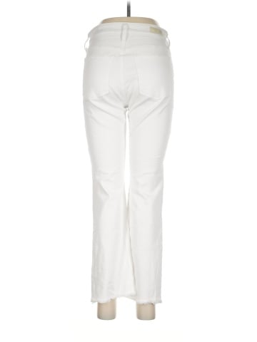 Adriano Goldschmied Casual Pants (view 2)