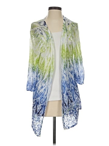 Chico's Cardigan (view 1)