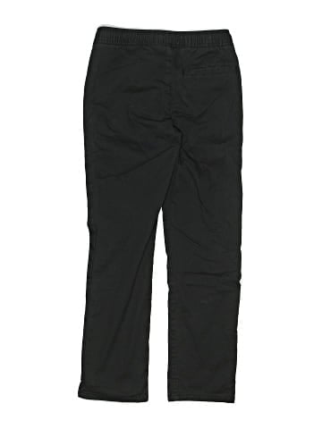 Old Navy Jeans (view 2)