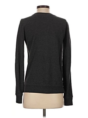 Ann Taylor LOFT Pullover Sweater (view 2)