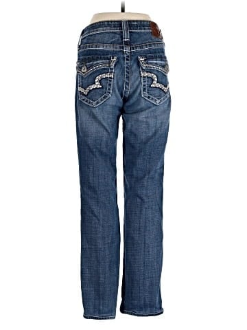 Big Star Jeans (view 2)