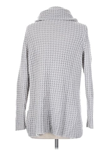 Miracle Pullover Sweater (view 2)